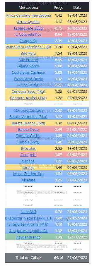 01 Promoções-Descontos-48701.jpg