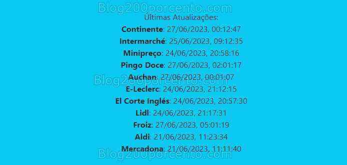 01 Promoções-Descontos-48702.jpg