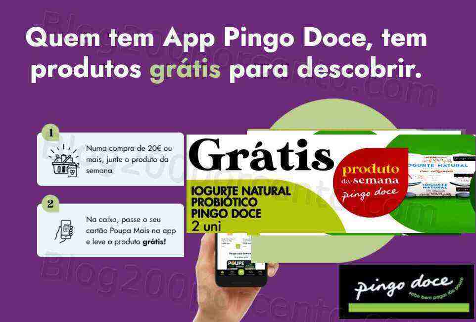 app_oferta_28_fev_6_mar.jpg