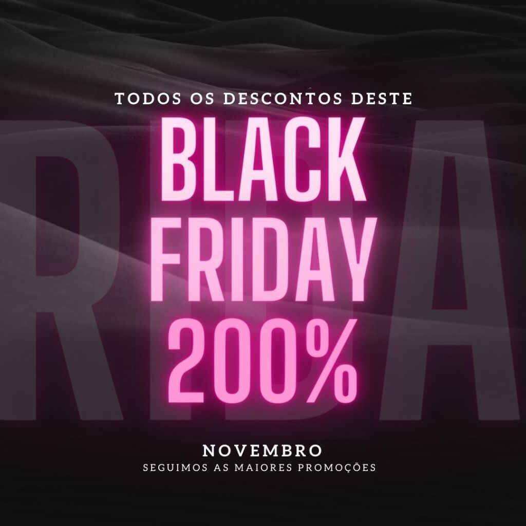 black-friday-24-novembro-2024.jpg