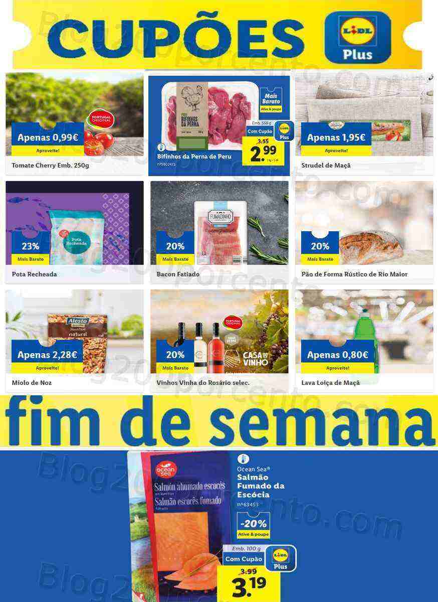 cupões_lidl_plus_2_8_marco.jpg