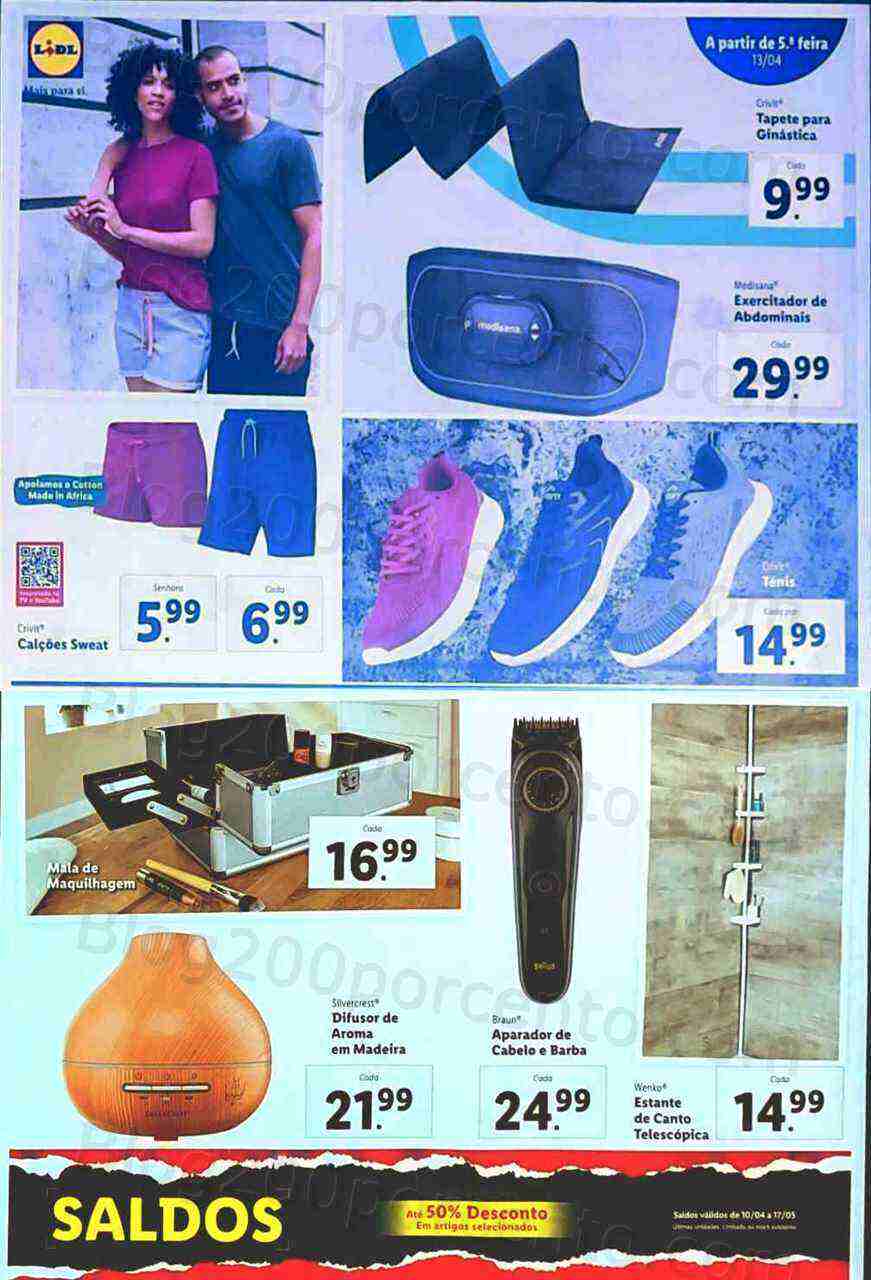 lisl-bazar-abril_13 - Cópia.jpg