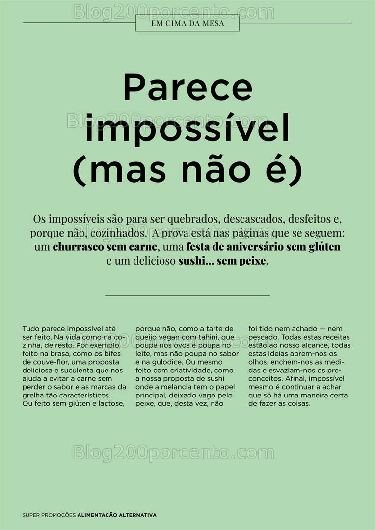 Antevisão Folheto EL CORTE INGLÉS Promoções de 21 abril a 8 maio