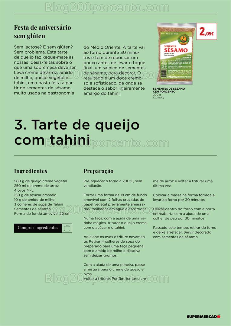 Antevisão Folheto EL CORTE INGLÉS Promoções de 21 abril a 8 maio