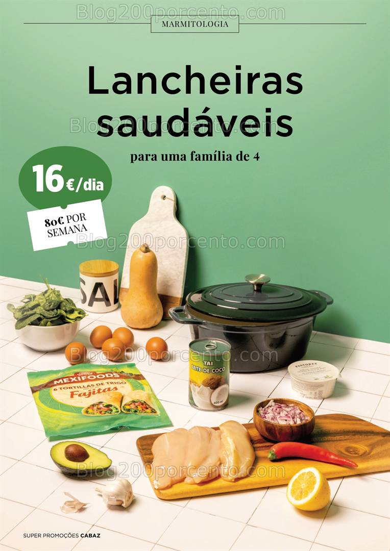 Antevisão Folheto EL CORTE INGLÉS Promoções de 21 abril a 8 maio