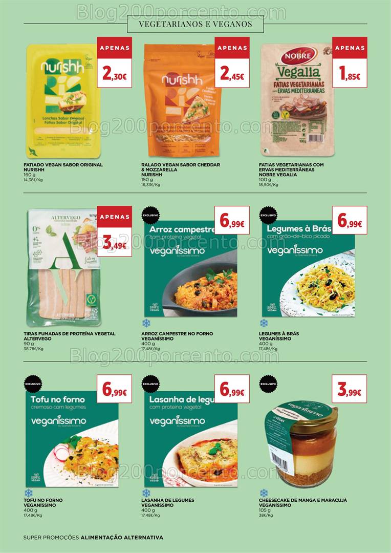 Antevisão Folheto EL CORTE INGLÉS Promoções de 21 abril a 8 maio