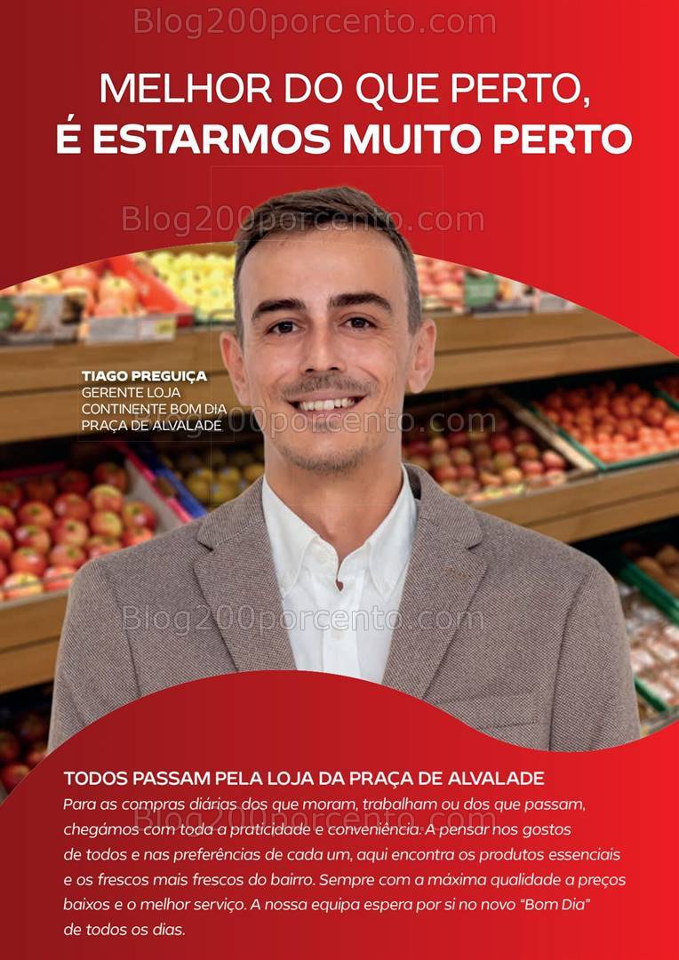 Antevisão Folheto CONTINENTE Aberturas Promoções de 26 a 30 setembro