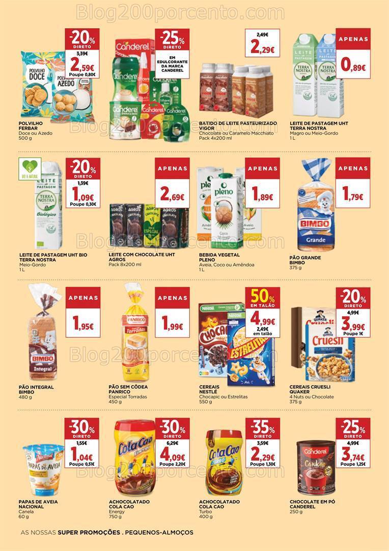 Antevisão Folheto EL CORTE INGLÉS Promoções 26 janeiro a 8 fevereiro