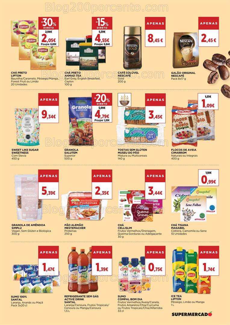 Antevisão Folheto EL CORTE INGLÉS Promoções 26 janeiro a 8 fevereiro