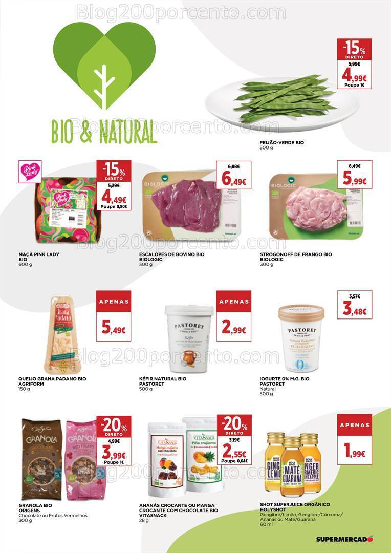 Antevisão Folheto EL CORTE INGLÉS Promoções 26 janeiro a 8 fevereiro