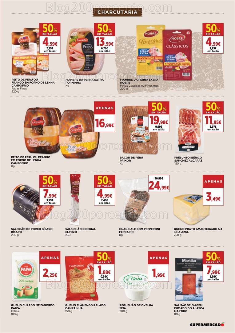 Antevisão Folheto EL CORTE INGLÉS Promoções 26 janeiro a 8 fevereiro