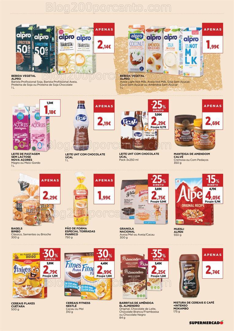 Antevisão Folheto EL CORTE INGLÉS Promoções 26 janeiro a 8 fevereiro