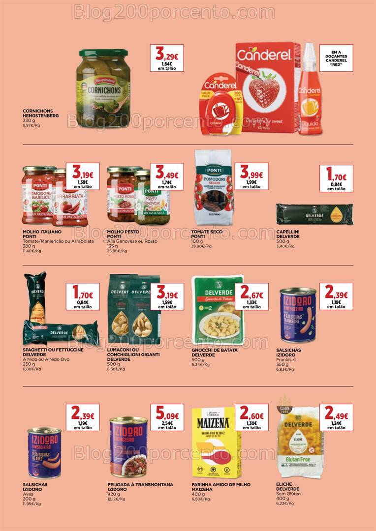 Antevisão Folheto EL CORTE INGLÉS Promoções de 26 julho a 8 agosto