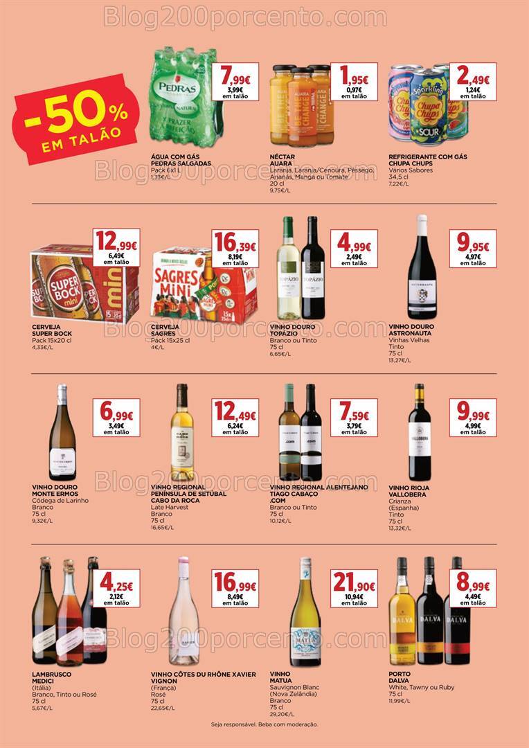 Antevisão Folheto EL CORTE INGLÉS Promoções de 26 julho a 8 agosto