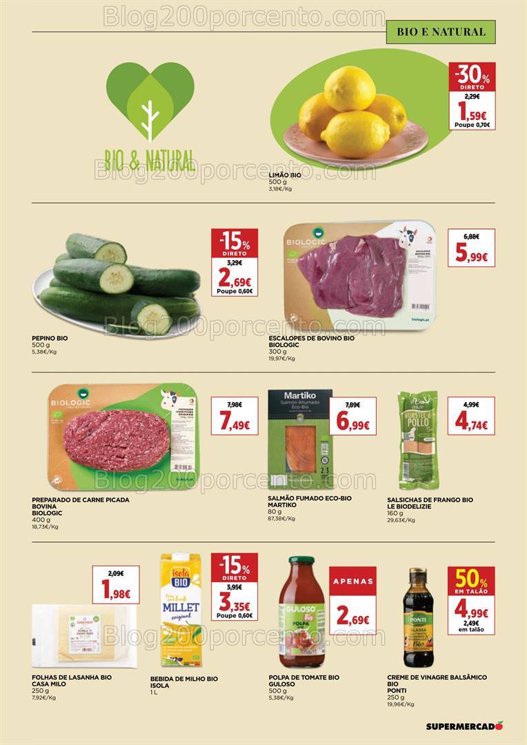 Antevisão Folheto EL CORTE INGLÉS Promoções de 26 julho a 8 agosto