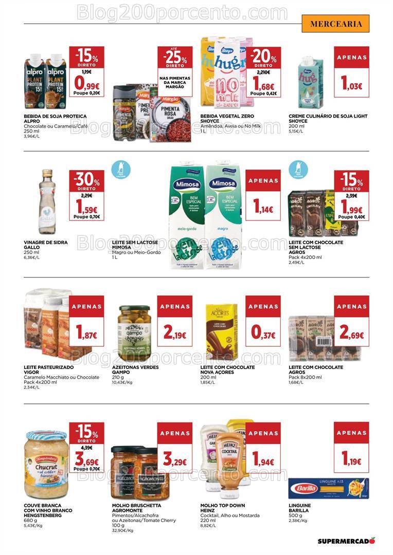 Antevisão Folheto EL CORTE INGLÉS Promoções de 26 julho a 8 agosto