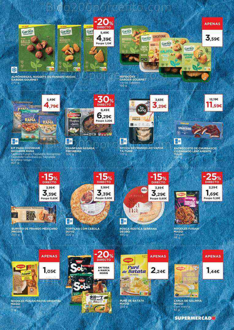 Antevisão Folheto EL CORTE INGLÉS Promoções de 28 julho a 10 agosto