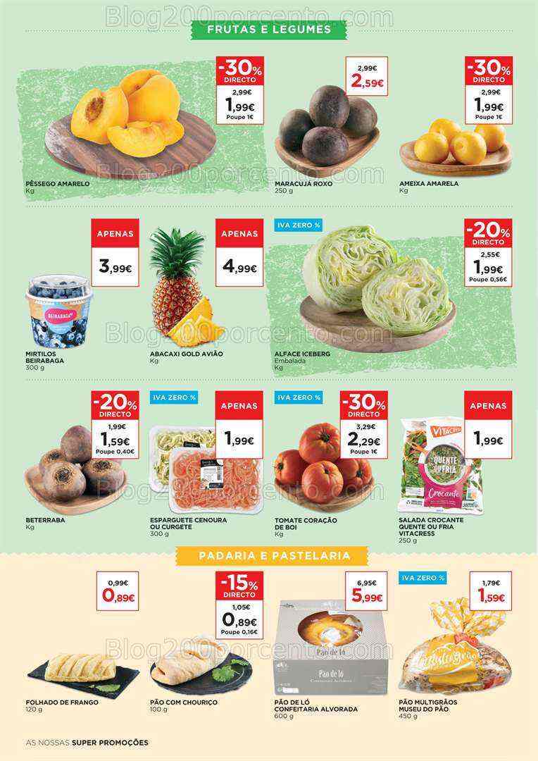 Antevisão Folheto EL CORTE INGLÉS Promoções de 28 julho a 10 agosto