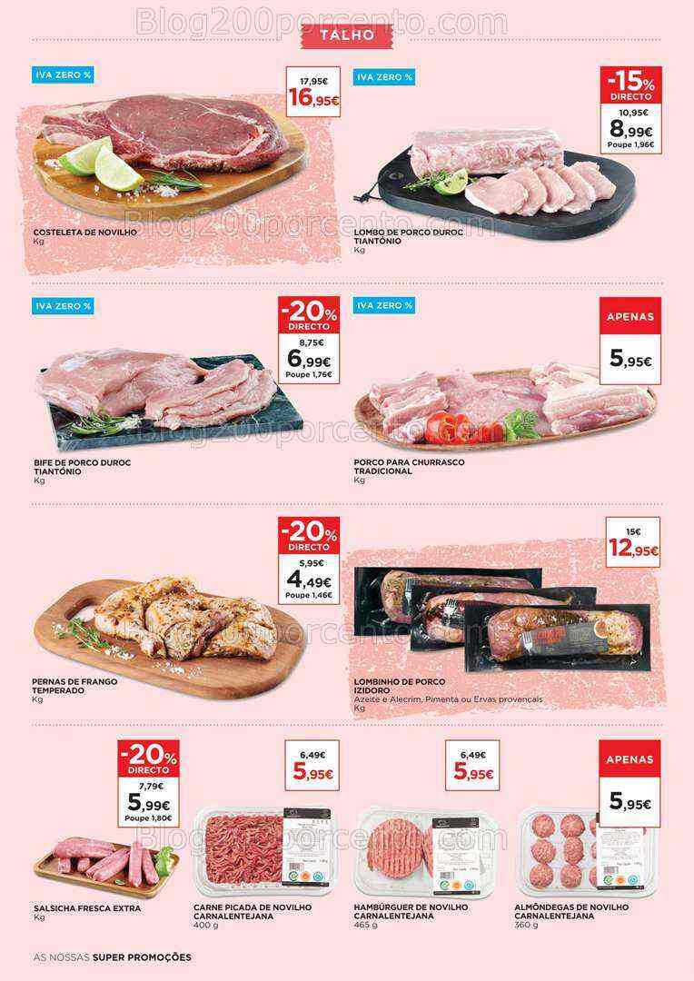 Antevisão Folheto EL CORTE INGLÉS Promoções de 28 julho a 10 agosto