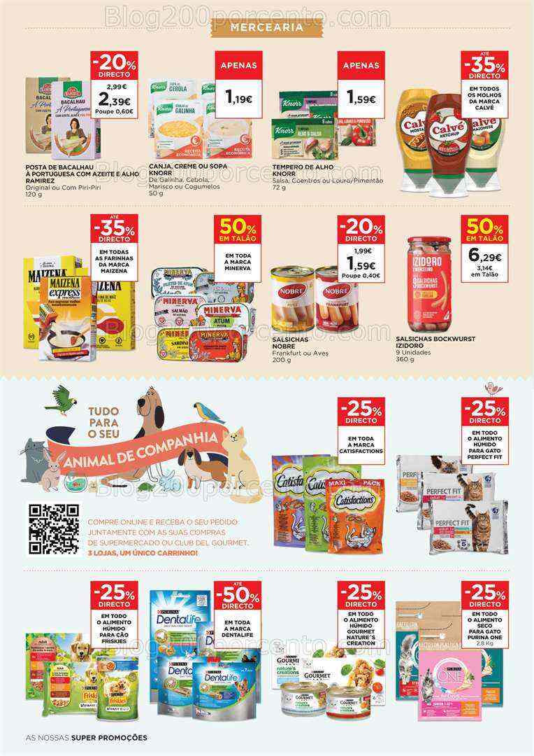 Antevisão Folheto EL CORTE INGLÉS Promoções de 28 julho a 10 agosto