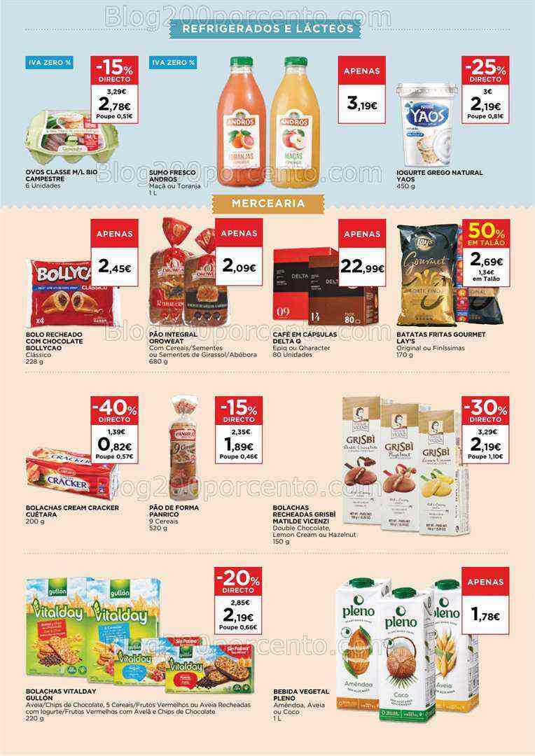 Antevisão Folheto EL CORTE INGLÉS Super Promoções de 28 julho a 10 agosto