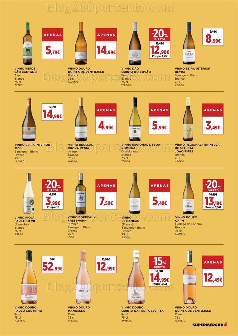 Antevisão Folheto EL CORTE INGLÉS Promoções de 28 junho a 11 julho