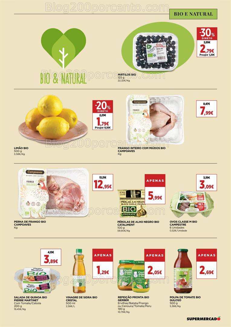 Antevisão Folheto EL CORTE INGLÉS Promoções de 28 junho a 11 julho