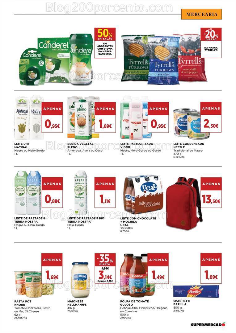 Antevisão Folheto EL CORTE INGLÉS Promoções de 28 junho a 11 julho