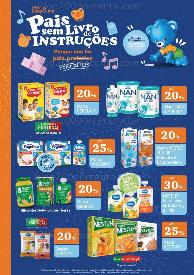 Antevisão Folheto EL CORTE INGLÉS Promoções de 28 junho a 11 julho