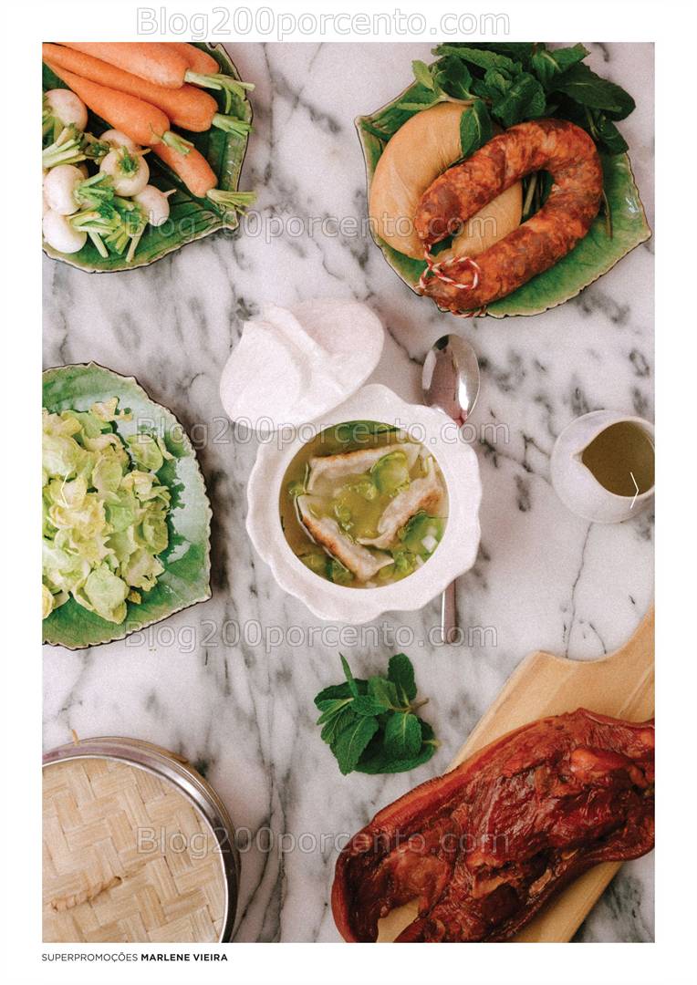 Antevisão Folheto EL CORTE INLGÉS Especial Páscoa Promoções de 28 março a 20 abril