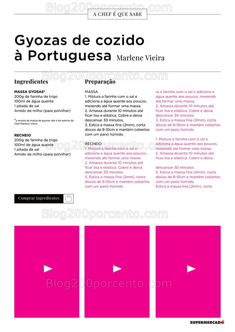 Antevisão Folheto EL CORTE INLGÉS Especial Páscoa Promoções de 28 março a 20 abril