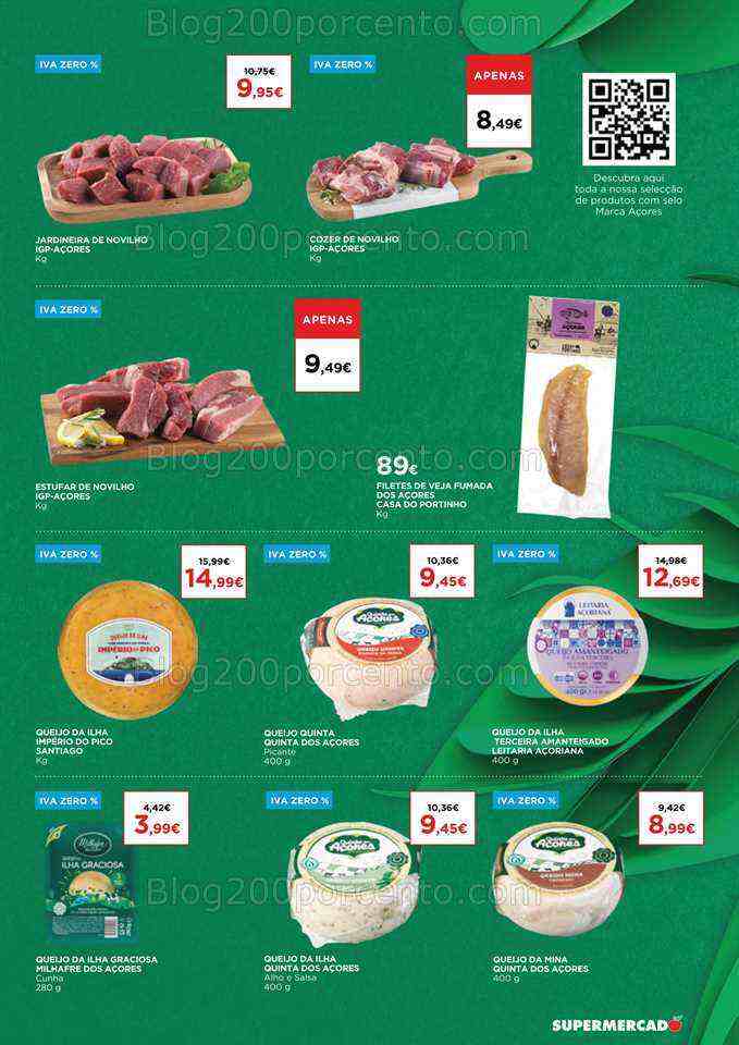 Antevisão Folheto EL CORTE INGLÉS Promoções de 30 junho a 13 julho