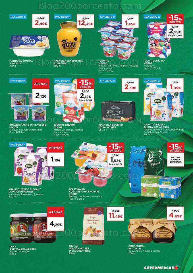 Antevisão Folheto EL CORTE INGLÉS Promoções de 30 junho a 13 julho