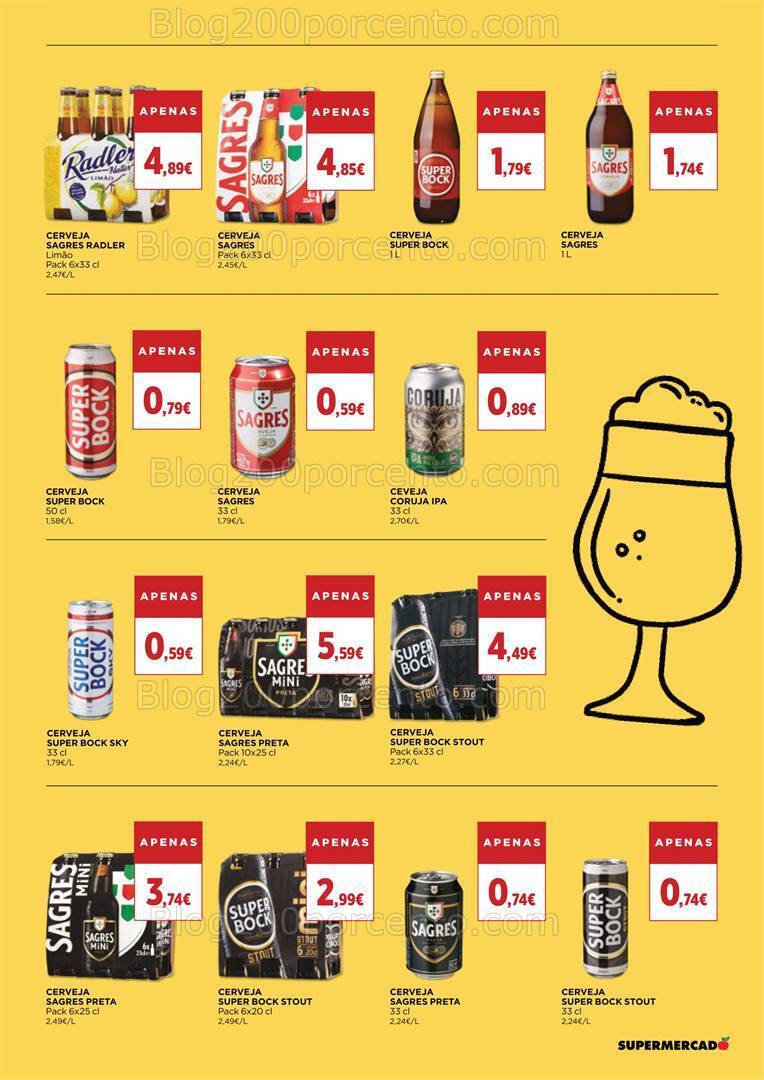 Antevisão Folheto EL CORTE INGLÉS Promoções de 31 maio a 13 junho