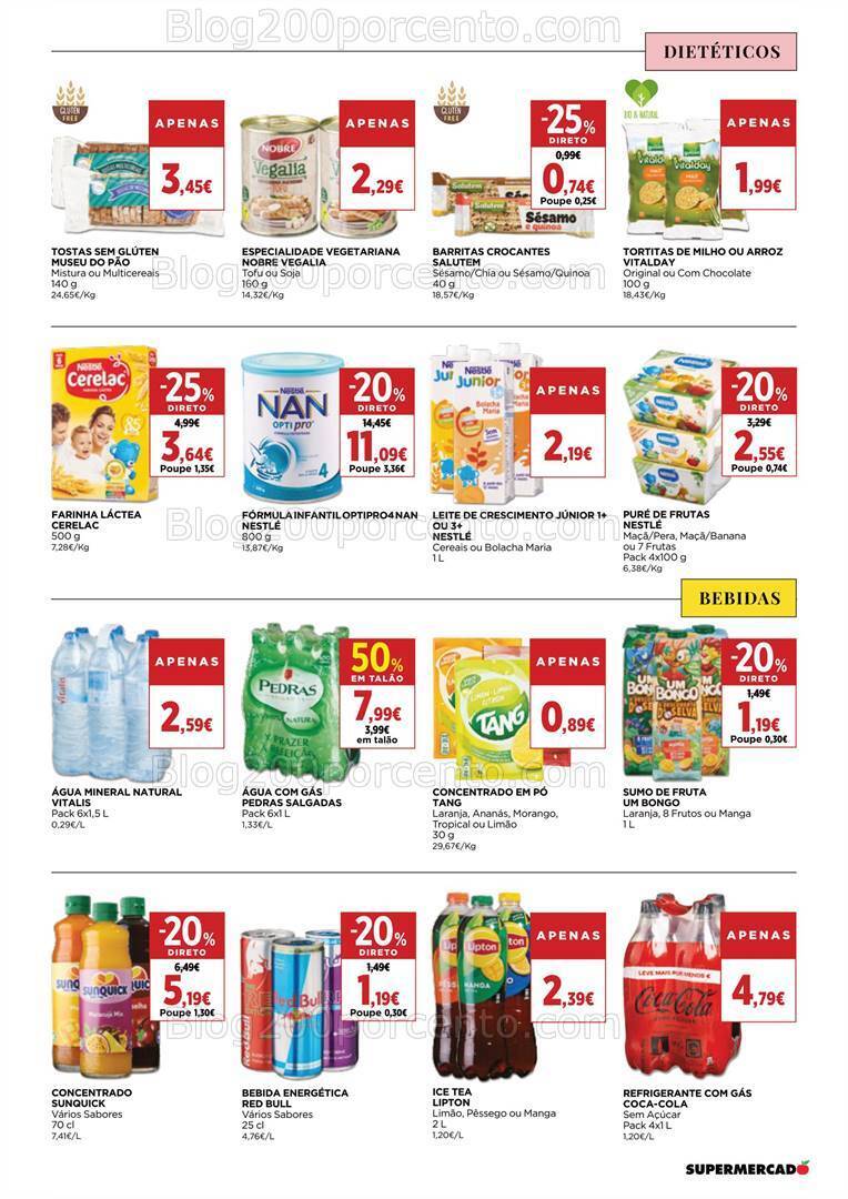 Antevisão Folheto EL CORTE INGLÉS Promoções de 31 maio a 13 junho