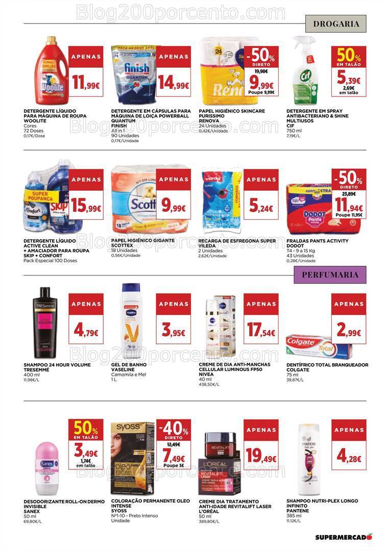 Antevisão Folheto EL CORTE INGLÉS Promoções de 31 maio a 13 junho