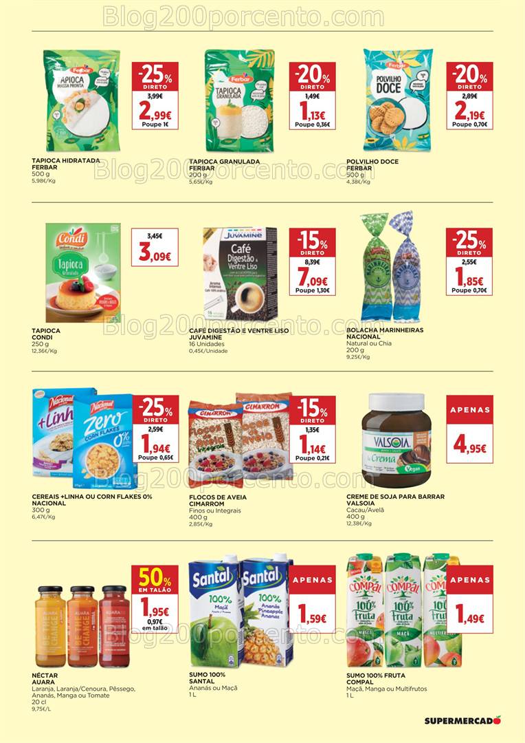 Antevisão Folheto EL CORTE INGLÉS Promoções de 31 janeiro a 13 fevereiro