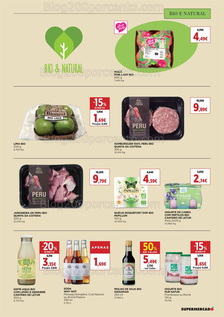 Antevisão Folheto EL CORTE INGLÉS Promoções de 31 janeiro a 13 fevereiro