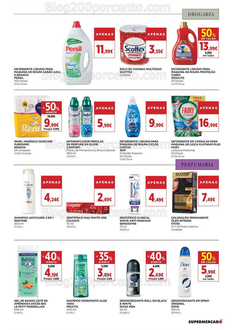 Antevisão Folheto EL CORTE INGLÉS Promoções de 31 janeiro a 13 fevereiro