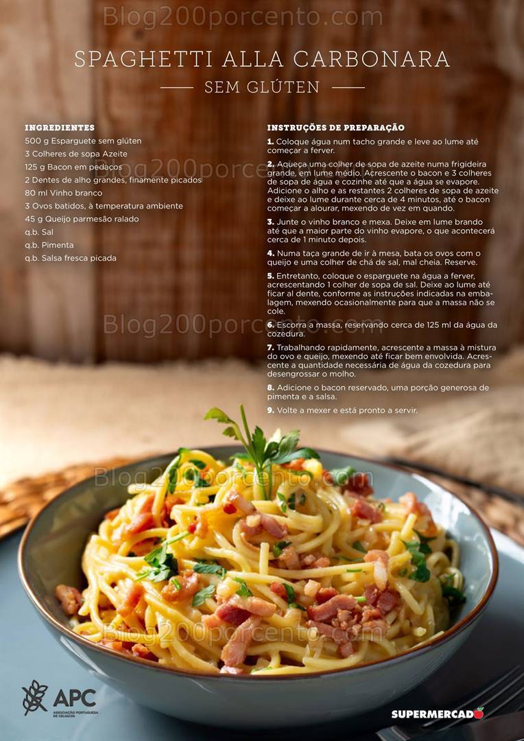 Antevisão Folheto EL CORTE INGLÉS Promoções de 3 a 16 maio