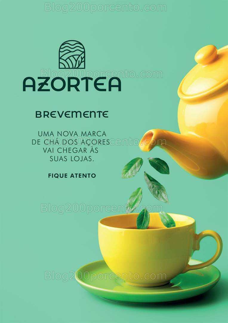 Antevisão Folheto CONTINENTE Especial Açores Promoções de 21 maio a 3 junho