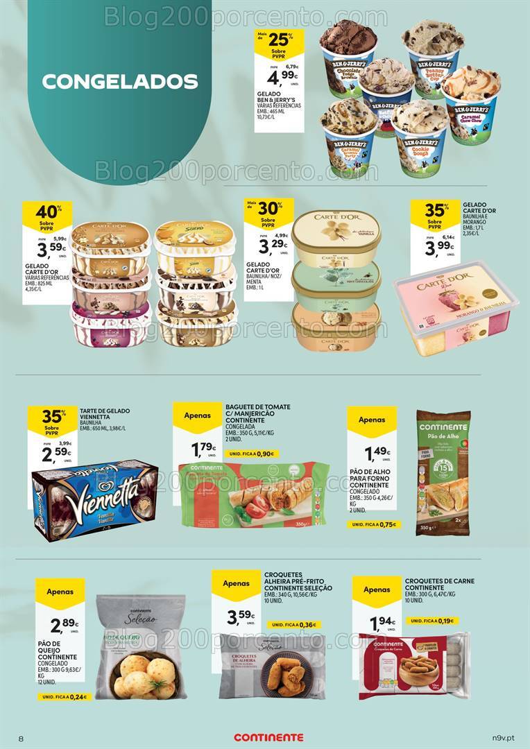 Antevisão Folheto CONTINENTE Especial Churrasco Promoções de 23 julho a 12 agosto