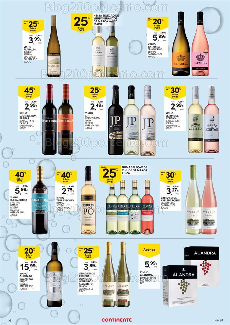 Antevisão Folheto CONTINENTE Especial Churrasco Promoções de 23 julho a 12 agosto