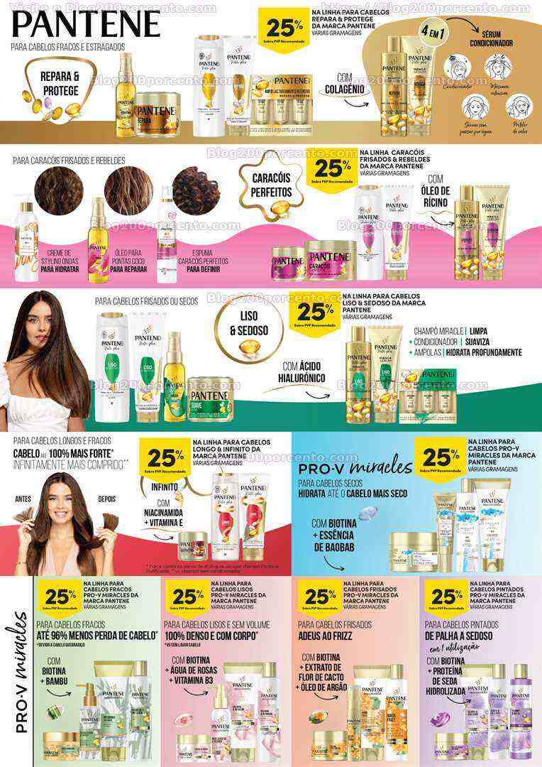 Antevisão Folheto CONTINENTE Açores Promoções de 8 a 21 junho