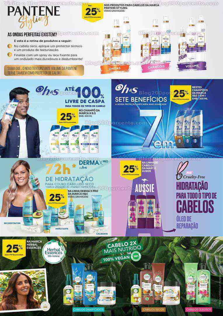 Antevisão Folheto CONTINENTE Açores Promoções de 8 a 21 junho