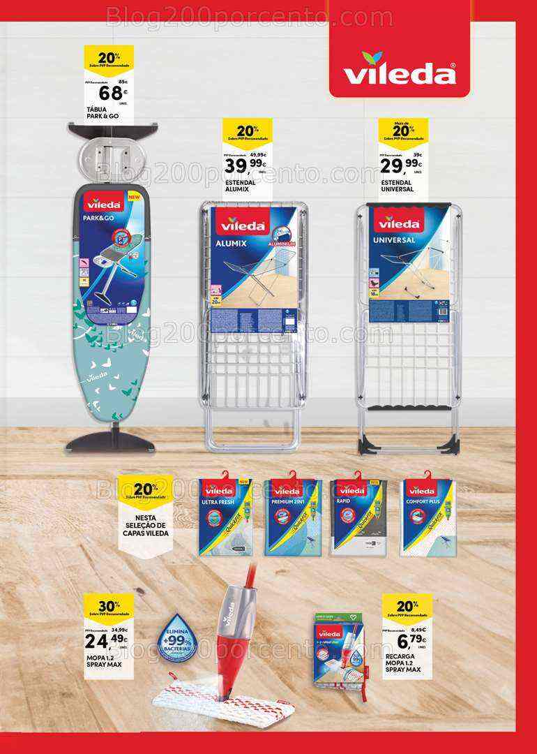 Antevisão Folheto CONTINENTE Açores Promoções de 20 julho a 2 agosto