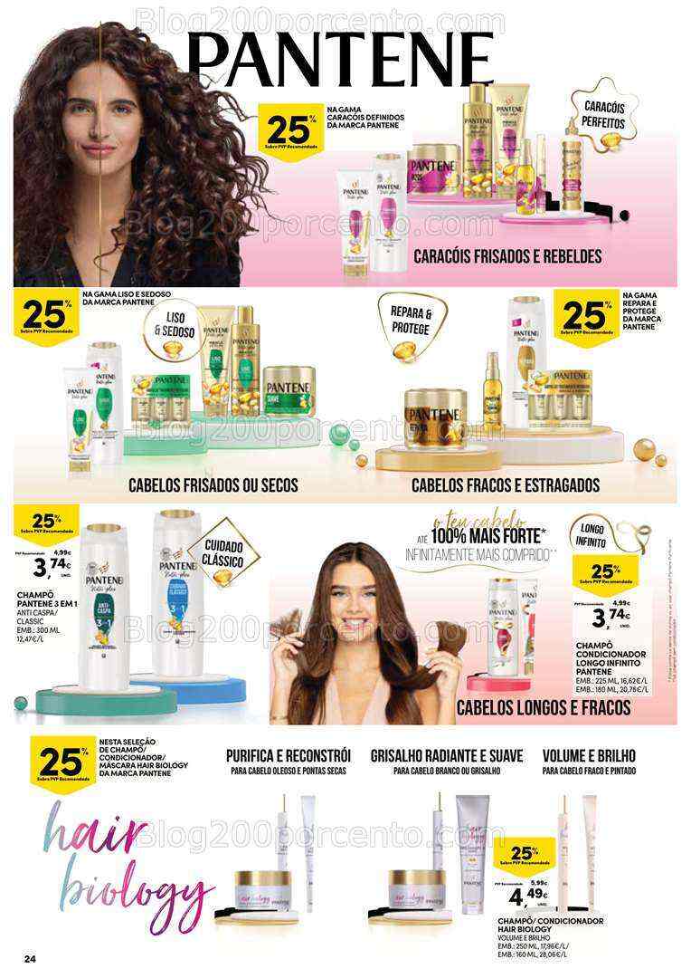 Antevisão Folheto CONTINENTE Açores Promoções de 3 a 16 agosto