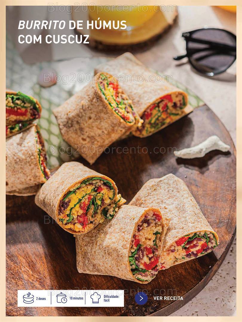 Antevisão Folheto ALDI Especial Verão Promoções de a partir de 7 junho