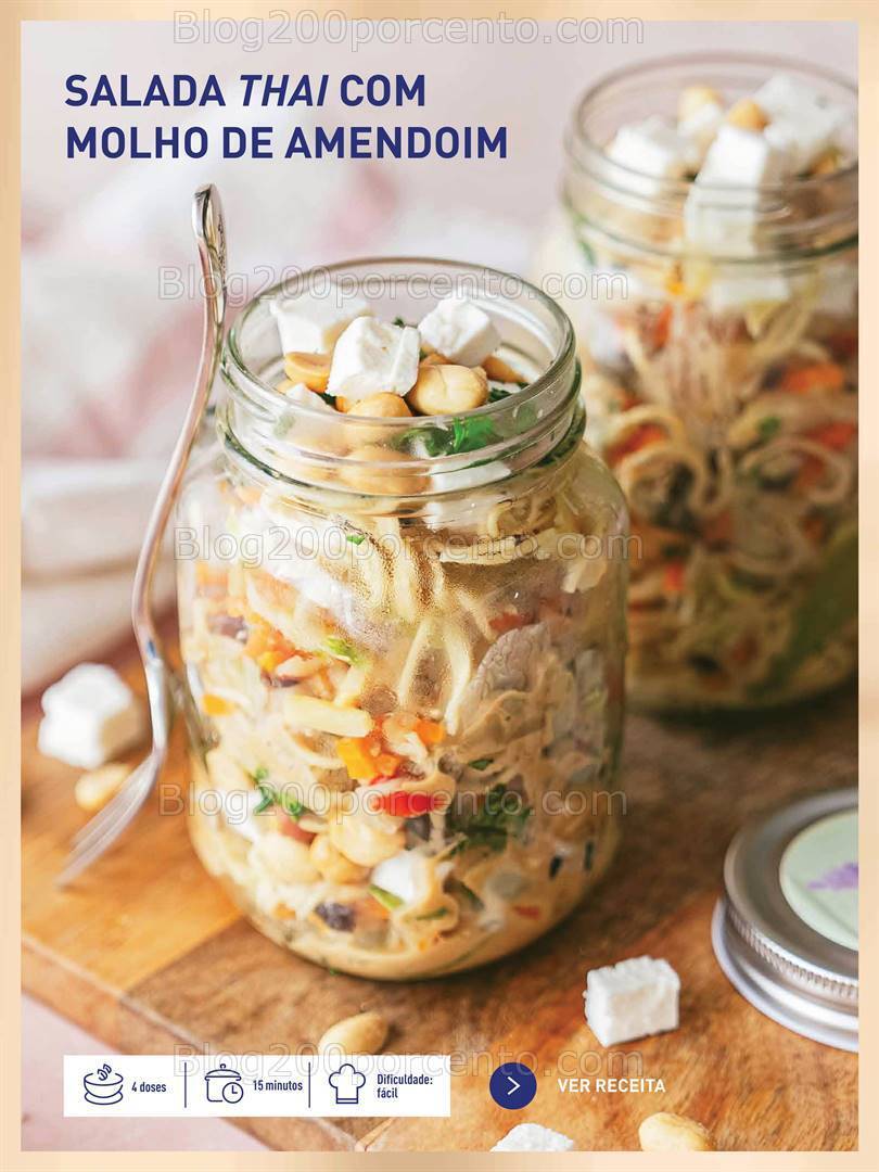 Antevisão Folheto ALDI Especial Verão Promoções de a partir de 7 junho