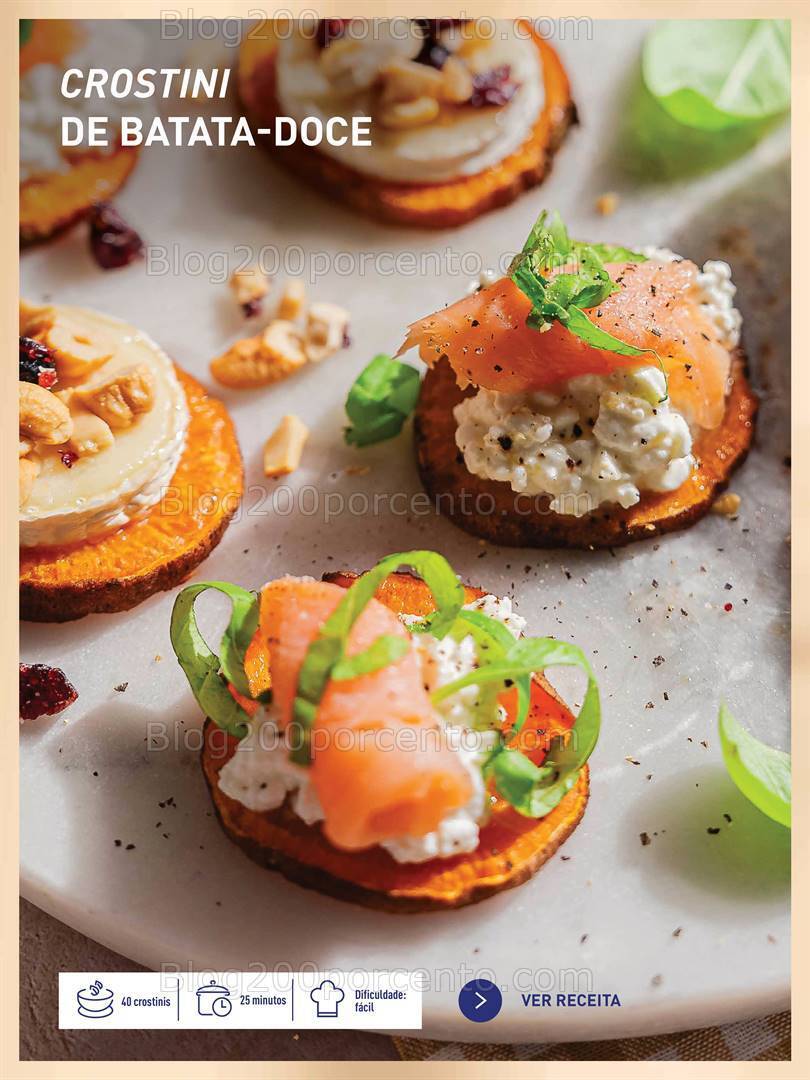 Antevisão Folheto ALDI Especial Verão Promoções de a partir de 7 junho